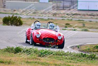 media/Mar-16-2024-Speed Ventures (Sat) [[b18ee68d62]]/Green Group/Session 1 (Turn 13)/